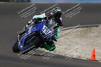 media/Mar-31-2025-Lets Ride (Mon) [[84f5dbc6bd]]/B Group/1120am (Turn 2)/